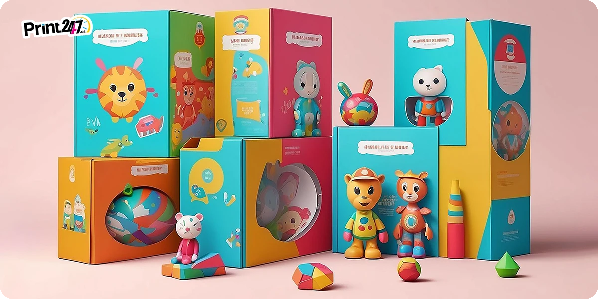 cost-effective-packaging-for-toys